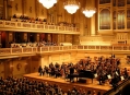  ���������� ��� (Konzerthaus) 1