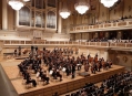  ���������� ��� (Konzerthaus) 10