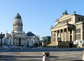  ���������� ��� (Konzerthaus) 11