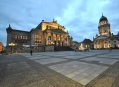  ���������� ��� (Konzerthaus) 12