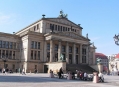  ���������� ��� (Konzerthaus) 2