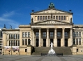  ���������� ��� (Konzerthaus) 3