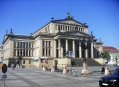  ���������� ��� (Konzerthaus) 5