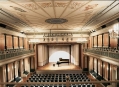  ���������� ��� (Konzerthaus) 6