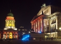  ���������� ��� (Konzerthaus) 7