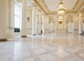  ���������� ��� (Konzerthaus) 8