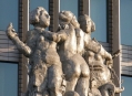  �������������� (Kurfürstendamm) 10
