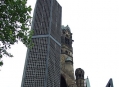  �������������� (Kurfürstendamm) 14