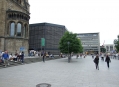 �������������� (Kurfürstendamm) 15