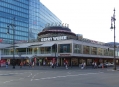  �������������� (Kurfürstendamm) 4