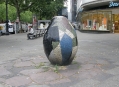  �������������� (Kurfürstendamm) 6