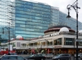  �������������� (Kurfürstendamm) 7