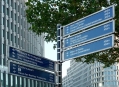  �������������� (Kurfürstendamm) 8