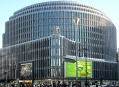  �������������� (Kurfürstendamm) 9