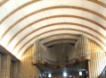  ������������ ������� ������� ������ (Martin Luther Memorial Church) 2