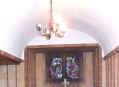  ������������ ������� ������� ������ (Martin Luther Memorial Church) 4