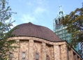  ������������ ������� ������� ������ (Martin Luther Memorial Church) 5