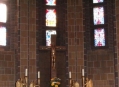  ������������ ������� ������� ������ (Martin Luther Memorial Church) 6