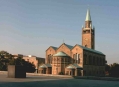  ������� ������� ������ (St. Matthew Church) 1