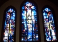  ������� ������� ������ (St. Matthew Church) 10