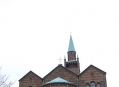  ������� ������� ������ (St. Matthew Church) 11