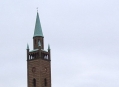  ������� ������� ������ (St. Matthew Church) 12