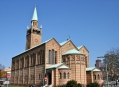  ������� ������� ������ (St. Matthew Church) 3