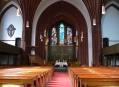  ������� ������� ������ (St. Matthew Church) 4