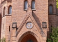  ������� ������� ������ (St. Matthew Church) 5