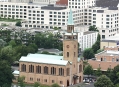  ������� ������� ������ (St. Matthew Church) 8