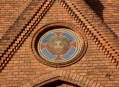  ������� ������� ������ (St. Matthew Church) 9