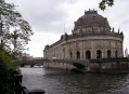  ���� ������� (Monbijou Bridge / Monbijoubrucke) 3