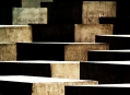  �������� ������ ������ ������ ������  (Memorial to the Murdered Jews of Europe) 1