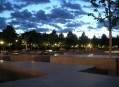  �������� ������ ������ ������ ������  (Memorial to the Murdered Jews of Europe) 10