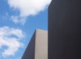  �������� ������ ������ ������ ������  (Memorial to the Murdered Jews of Europe) 2