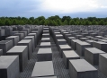  �������� ������ ������ ������ ������  (Memorial to the Murdered Jews of Europe) 4