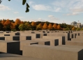  �������� ������ ������ ������ ������  (Memorial to the Murdered Jews of Europe) 5