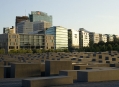  �������� ������ ������ ������ ������  (Memorial to the Murdered Jews of Europe) 6