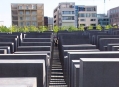  �������� ������ ������ ������ ������  (Memorial to the Murdered Jews of Europe) 7