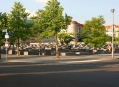  �������� ������ ������ ������ ������  (Memorial to the Murdered Jews of Europe) 8