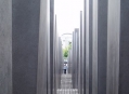  �������� ������ ������ ������ ������  (Memorial to the Murdered Jews of Europe) 9