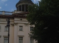 ����� ��������� (Museum Berggruen) 3