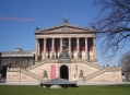  �������� ������ (Museumsinsel / Museum Island) 1