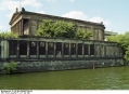  �������� ������ (Museumsinsel / Museum Island) 2