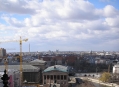  �������� ������ (Museumsinsel / Museum Island) 3