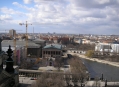  �������� ������ (Museumsinsel / Museum Island) 4