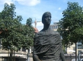  �������� ������ (Museumsinsel / Museum Island) 5