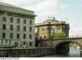  �������� ������ (Museumsinsel / Museum Island) 6