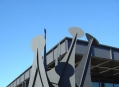  ����� ������������ �������  (Neue Nationalgalerie / New National Gallery) 11