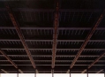 ����� ������������ �������  (Neue Nationalgalerie / New National Gallery) 2